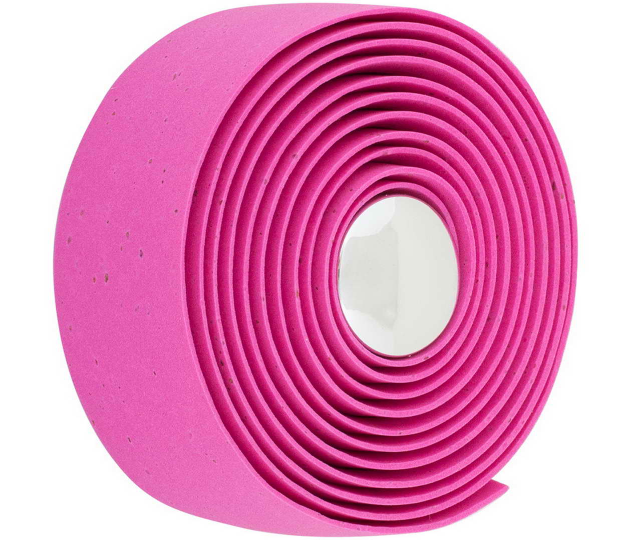 KEPER TRAKA PINK ZA TRKALICU VELO GIRL EDITION SA CEPOVIMA TW 2016