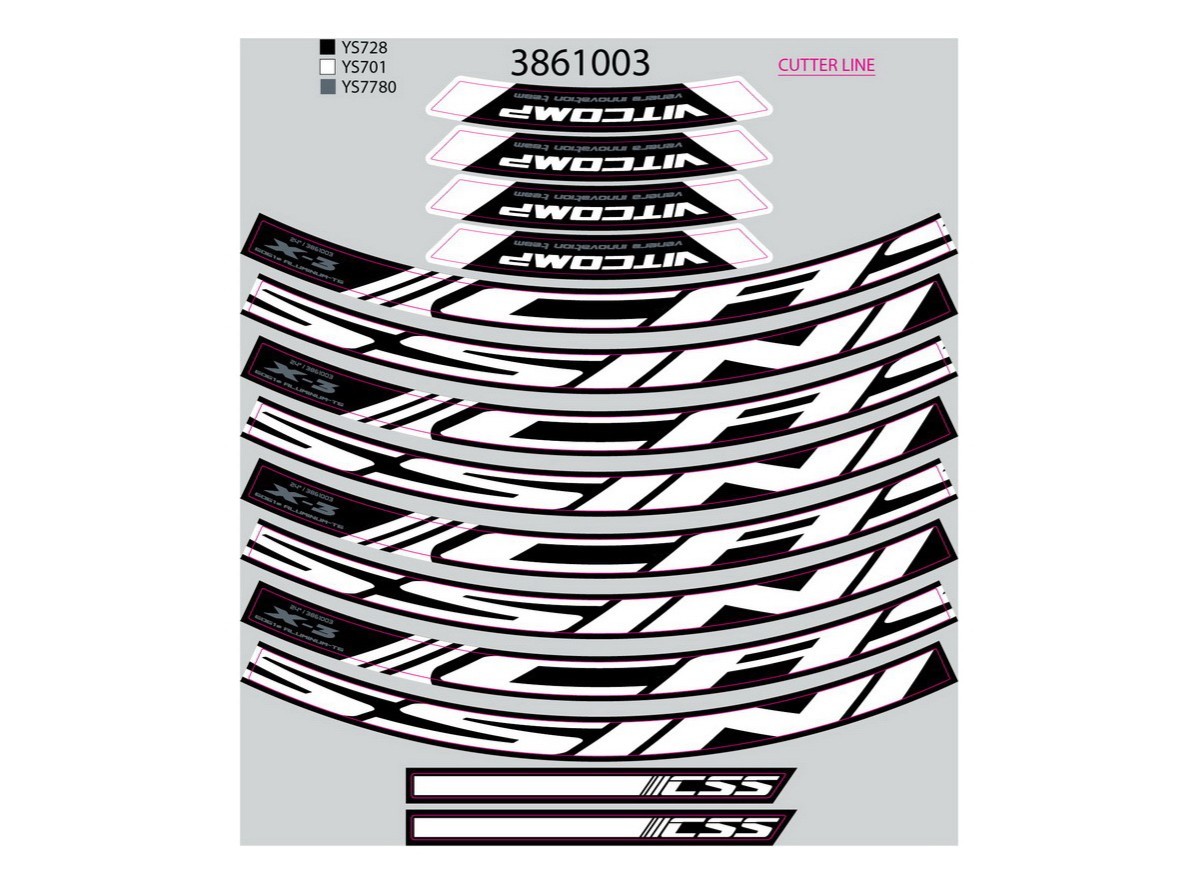 NAL.P.VEN t+g 24x3.m bele ys701 2021 !