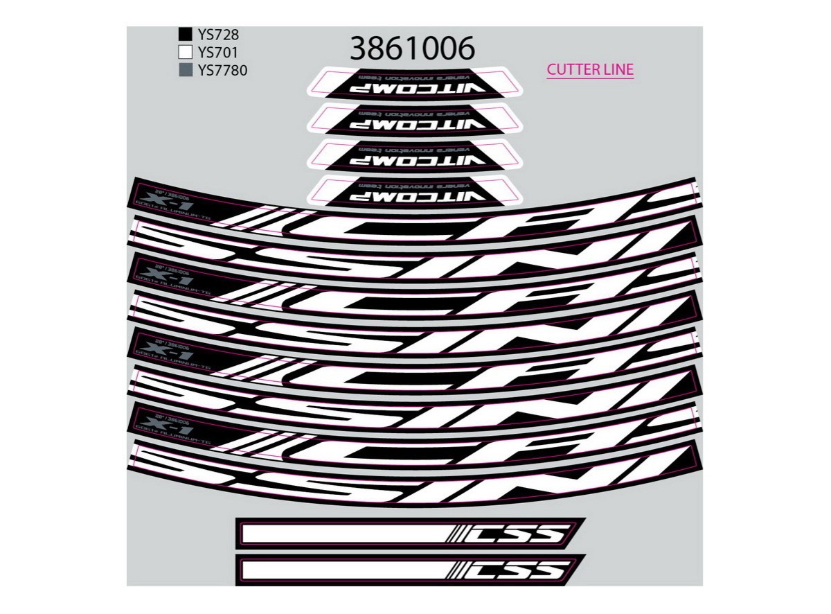 NAL.P.VEN .t+g 28x1.m bele ys701 2021 !