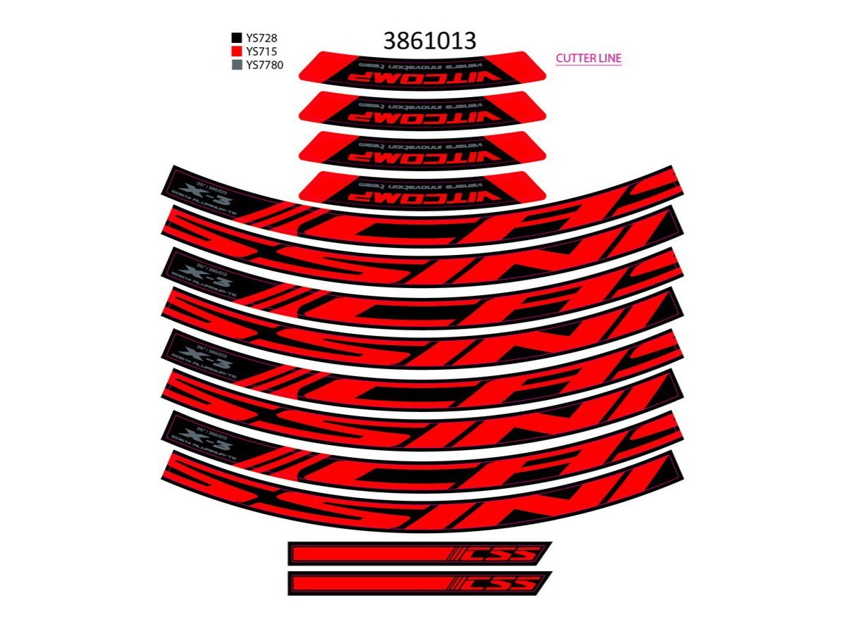 NAL.P.VEN t+g 26x3.m crvene ys715 2021 !