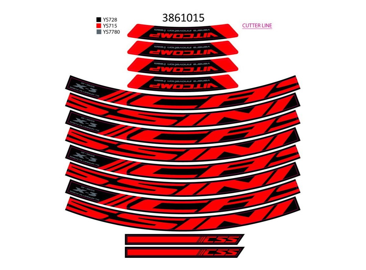 NAL.P.VEN .t+g 28x3.m crvene ys715 2021 !