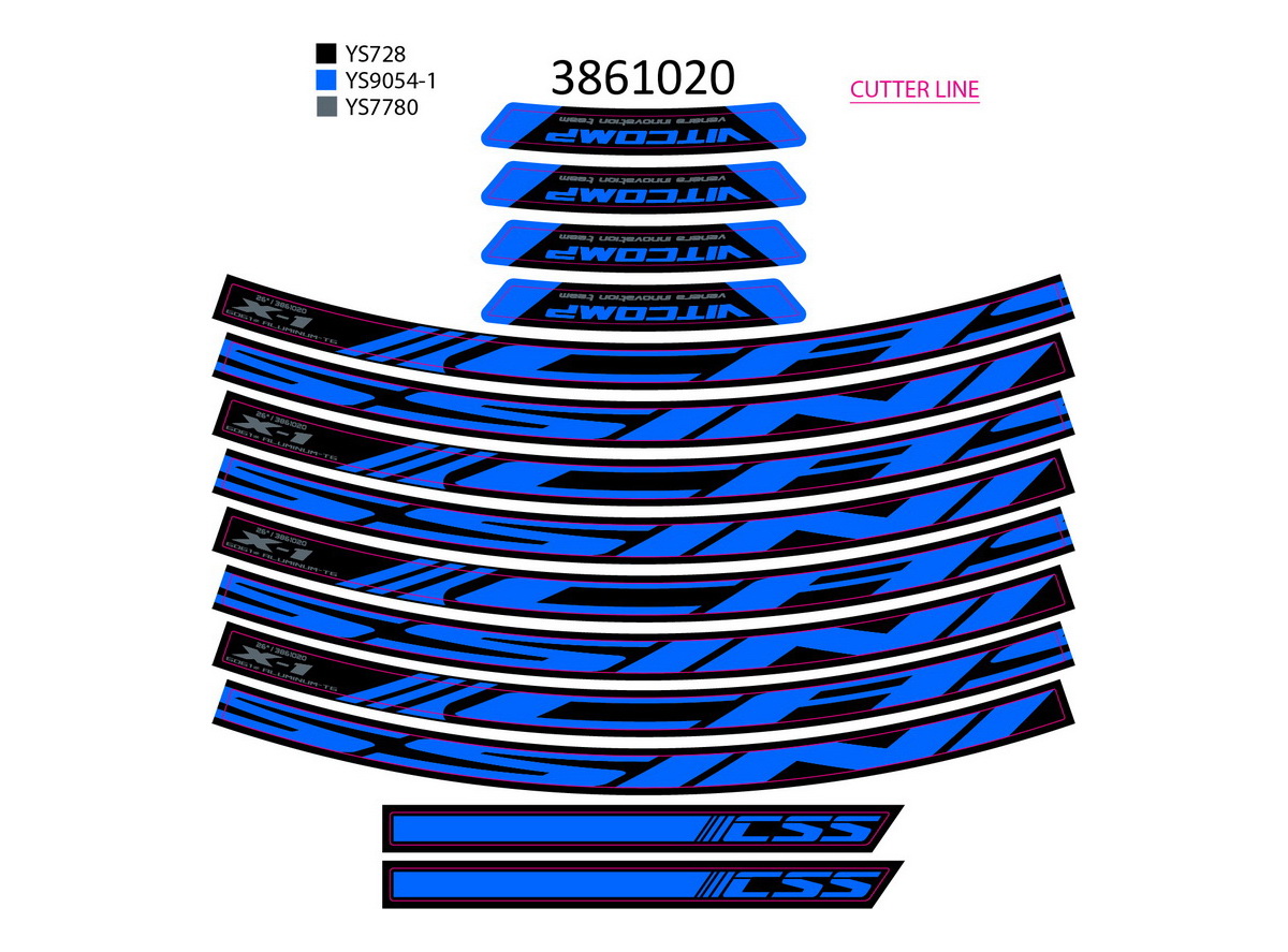 NAL.P.VEN .t+g 26x1.m plave ys9054-1 2021 !