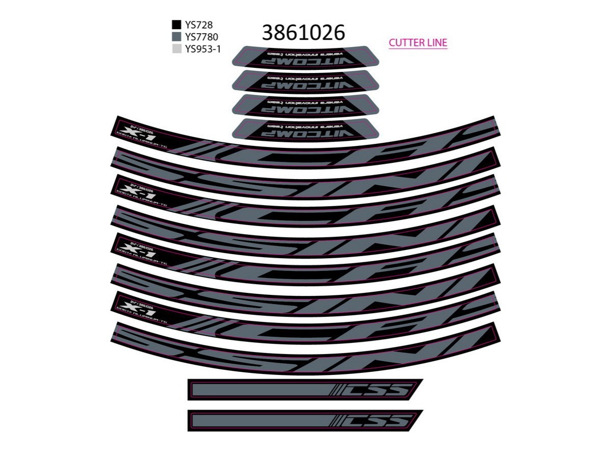 NAL.P.VEN t+g 24x1.m sive ys7780 2021 !