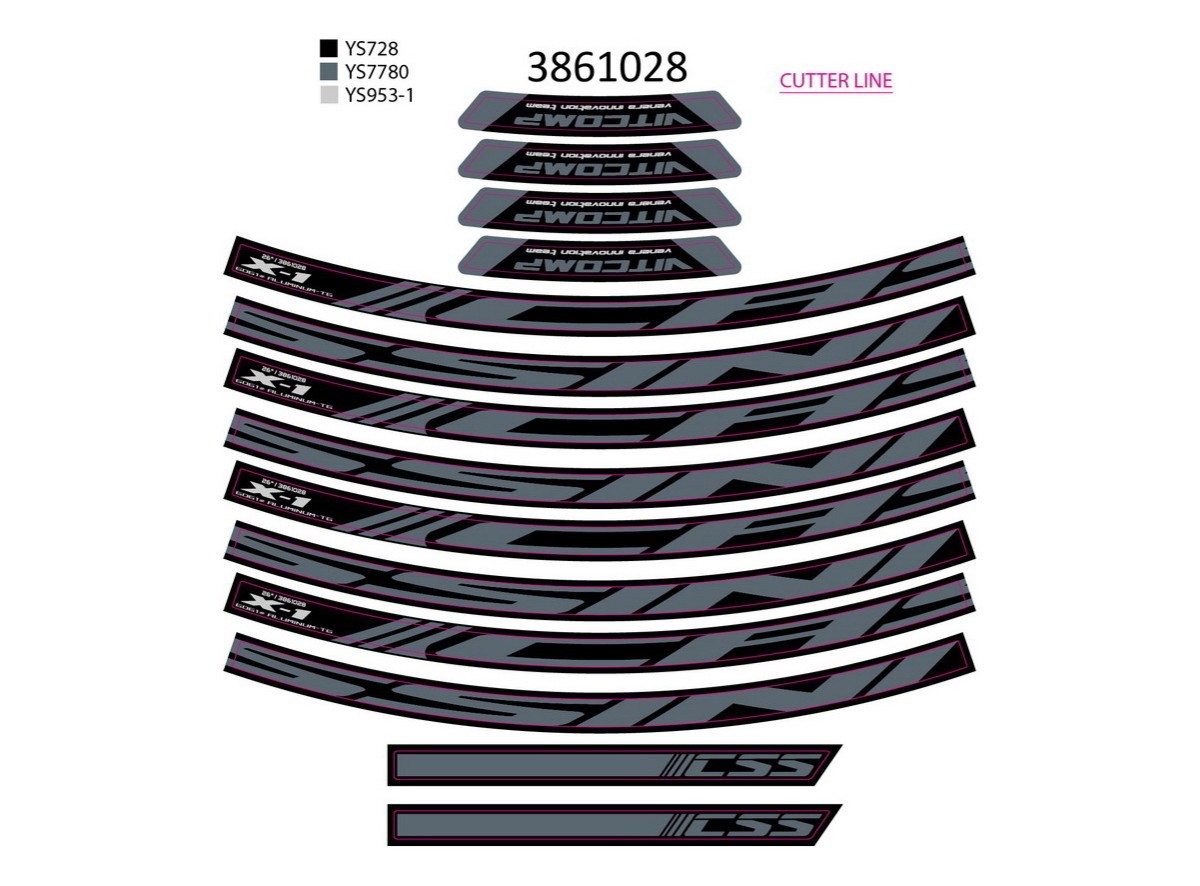 NAL.P.VEN t+g 26x1.m sive ys7780 2021 !