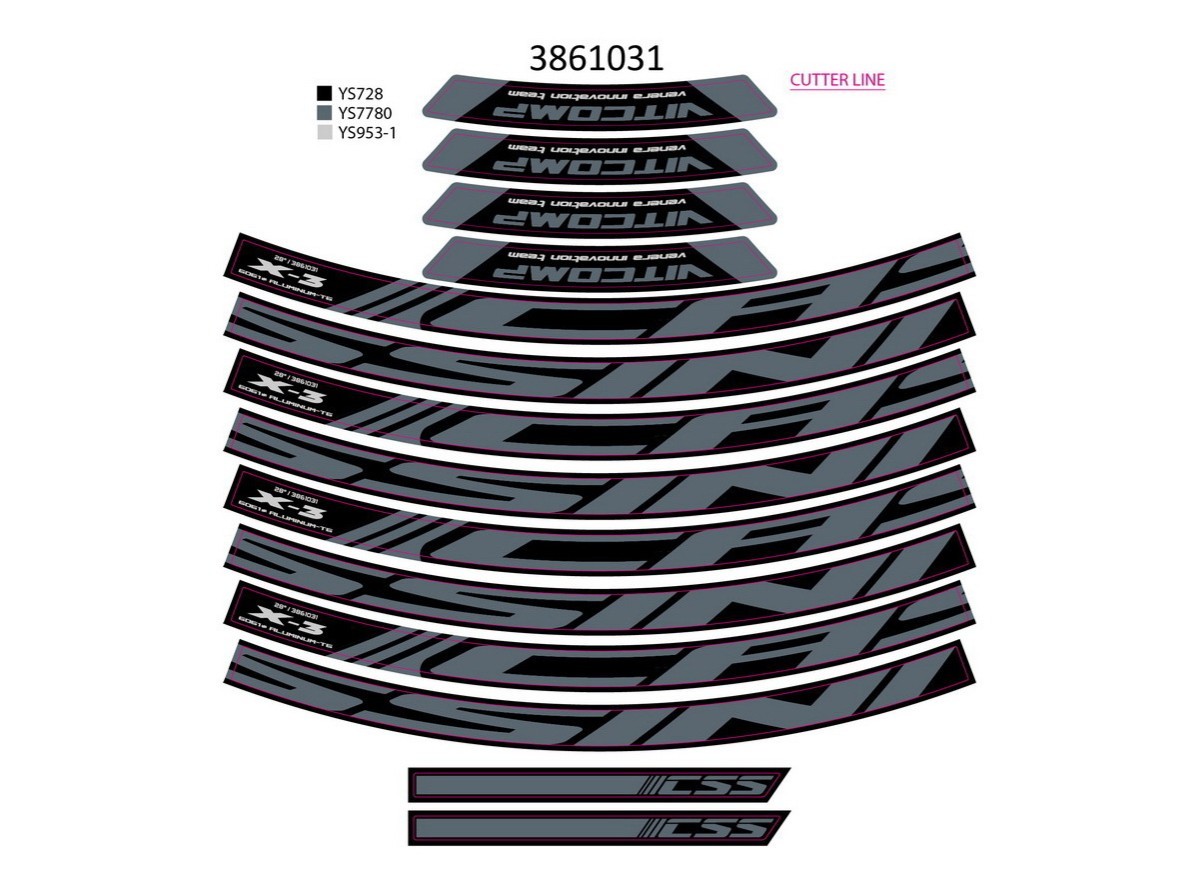 NAL.P.VEN t+g 28x3.m sive ys7780 2021