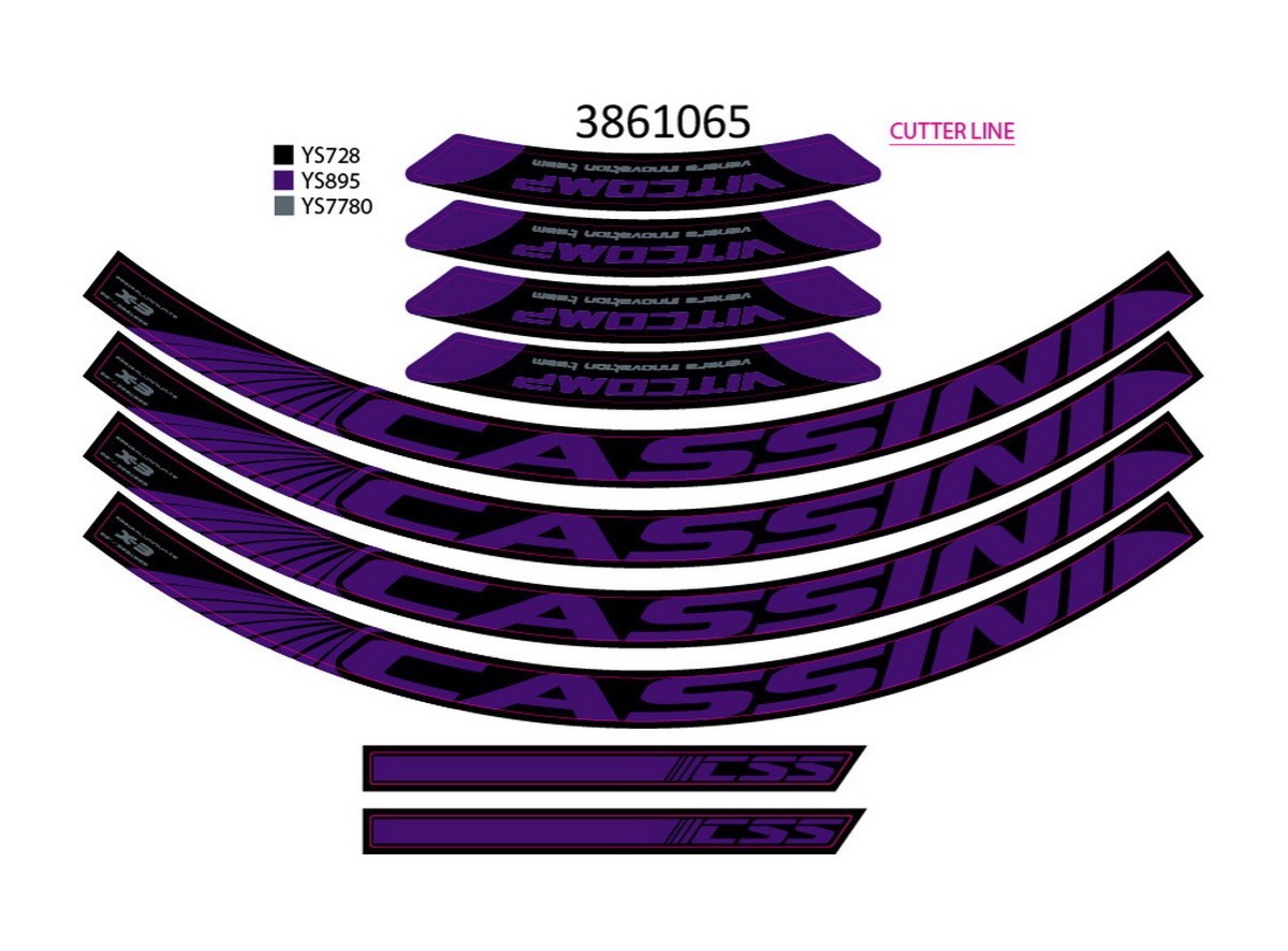 NAL.P.VEN .t+g 20x3.z tamno ljubicaste ys8112 2021 !