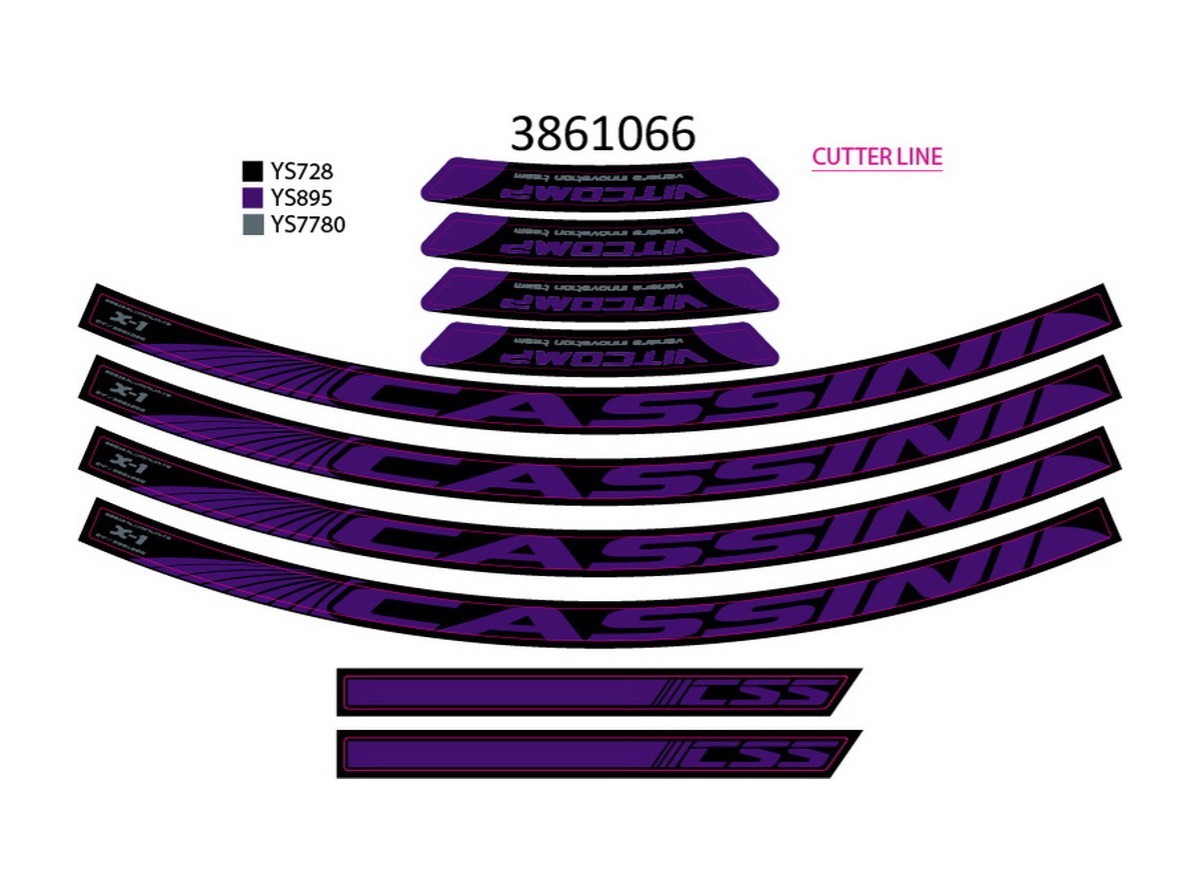 NAL.P.VEN t+g 24x1.z tamno ljubicaste ys8112 2021 !