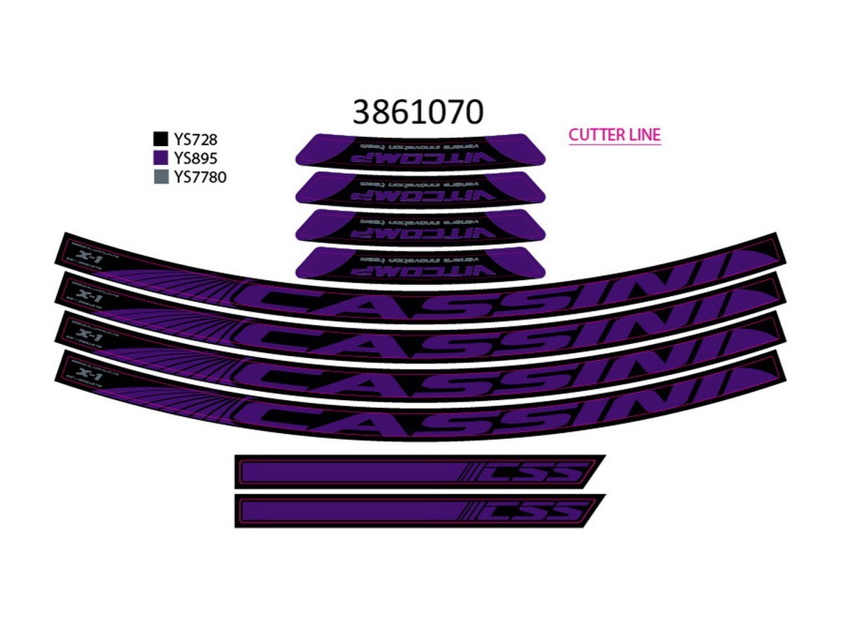 NAL.P.VEN t+g 28x1.z tamno ljubicaste ys8112 2021 !