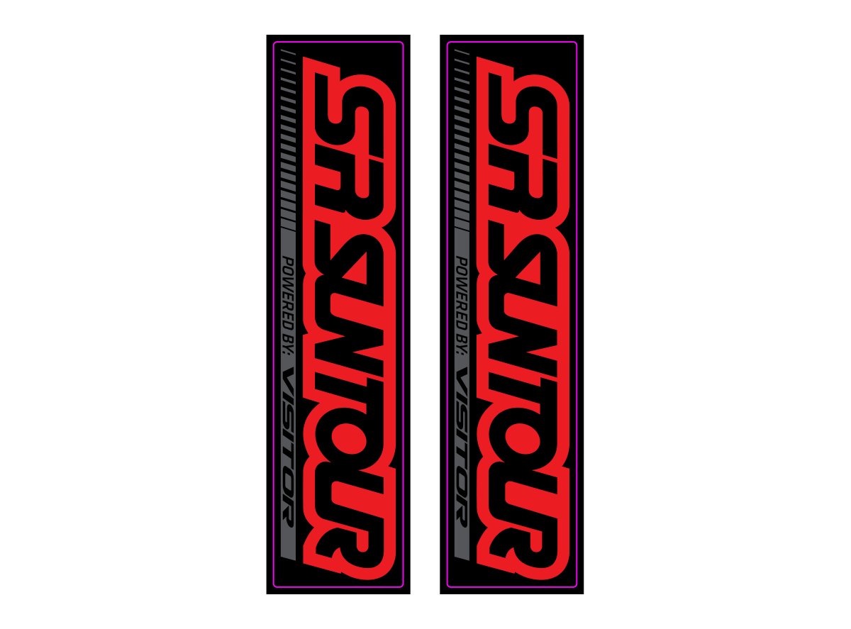 NAL.P.VEN am 20-24 crvene ys715 suntur 2021 !