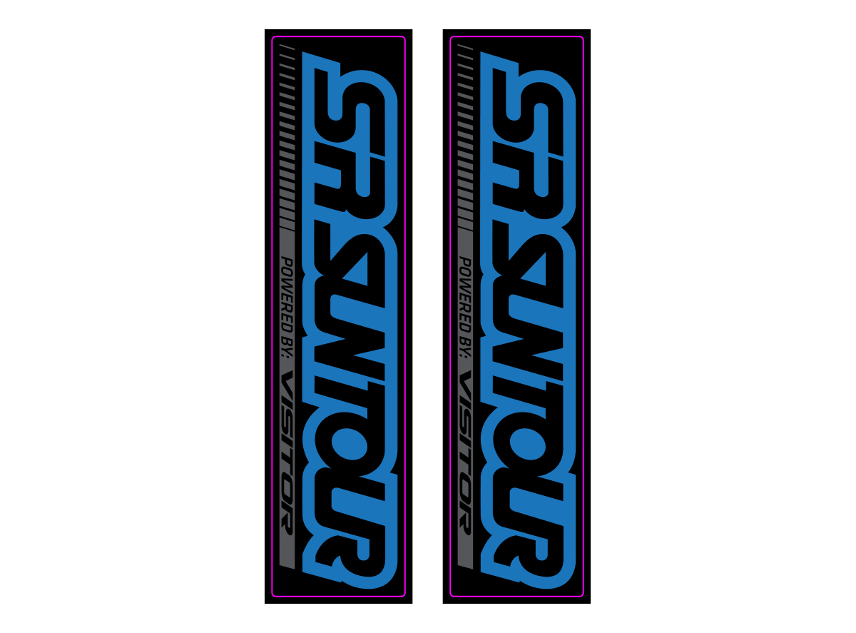 NAL.P.VEN am 20-24 plave ys9054-1 suntur 2021 !