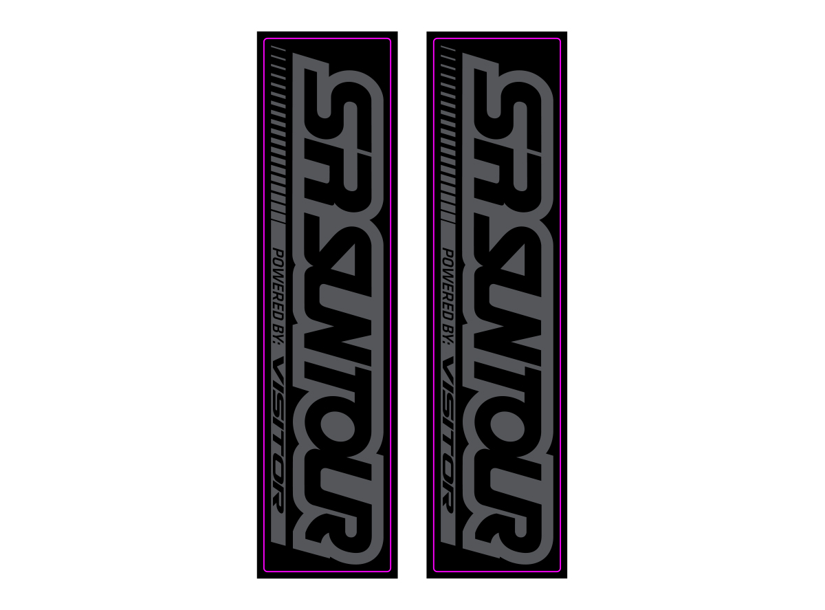 NAL.P.VEN am 26-28 sive ys7780 suntur 2021 !