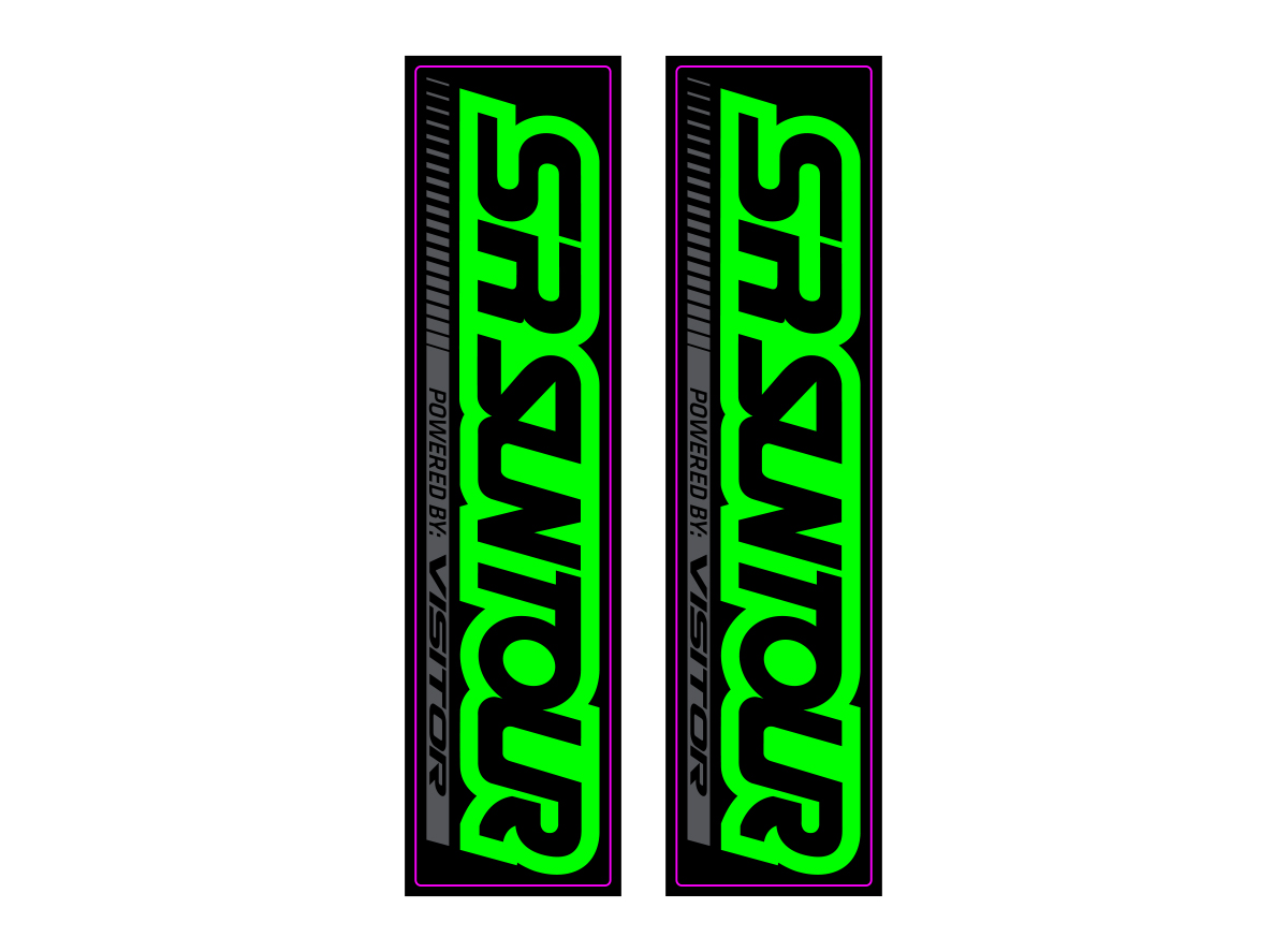 NAL.P.VEN am 20-24 neon zelene ys8099 suntur 2021 !