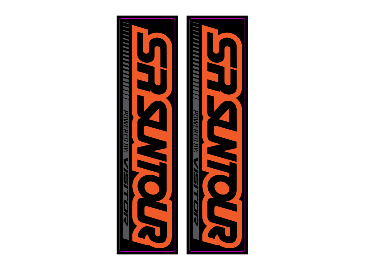 NAL.P.VEN am 26-28 neon narandzaste ys8108 suntur 2021 !