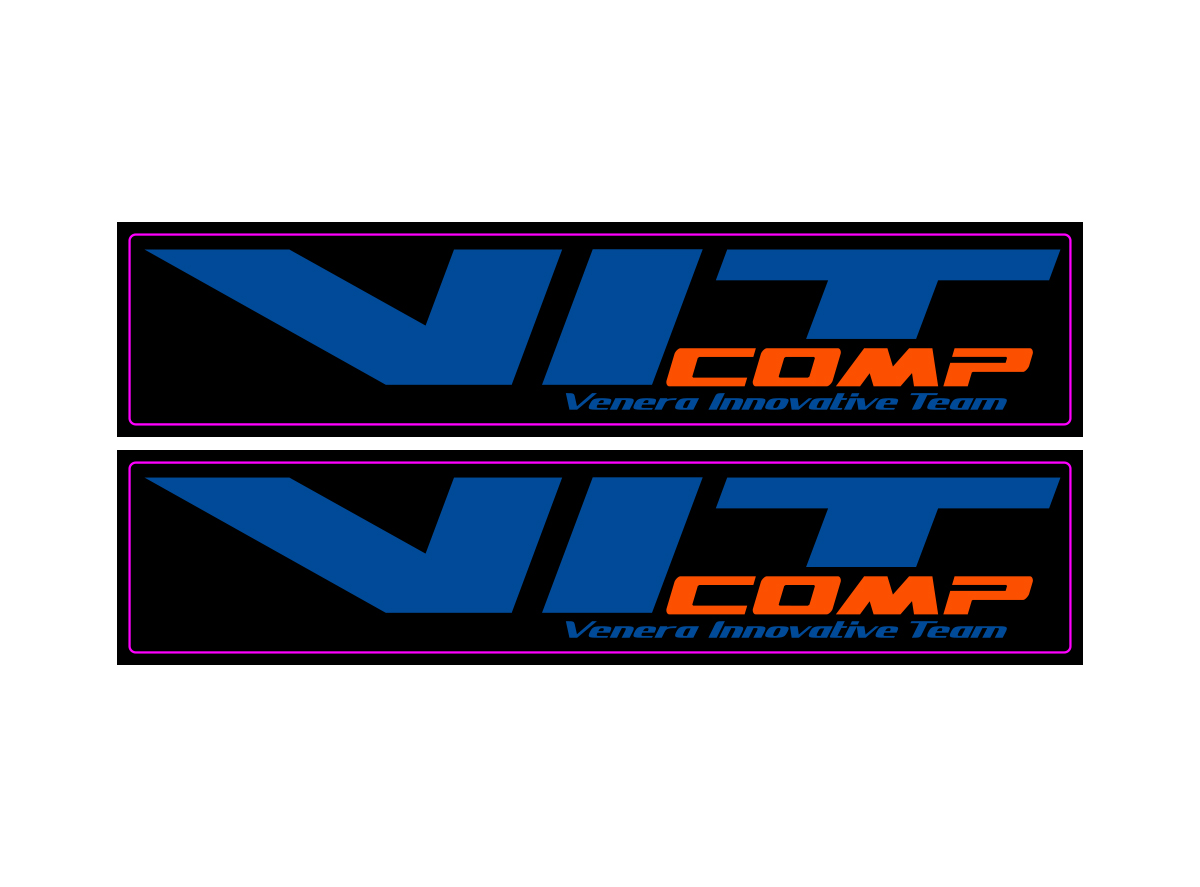 NAL.P.VEN AM ZA BICIKLU 1281013 FOR292MAMVB/24AR3W1/L19"