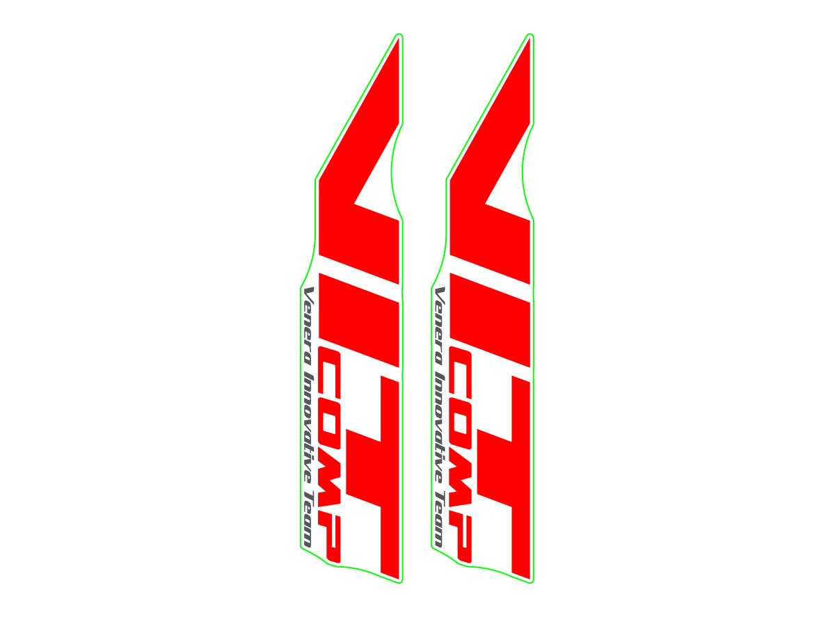 NAL.P.VEN AM ZA BICIKLU 1280108 AVA272MAMD2/24AR2W1/XL20"