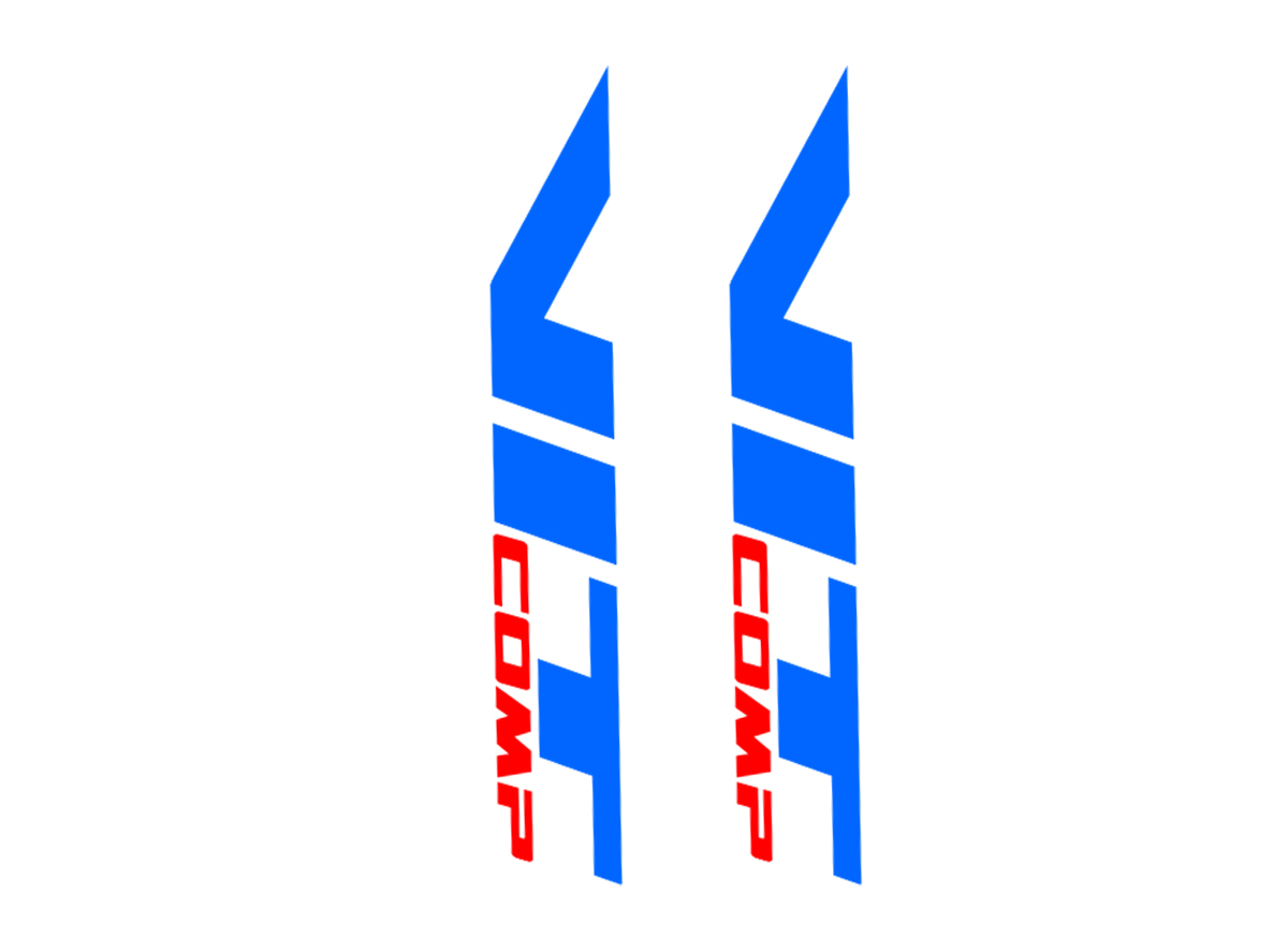 NAL.P.VEN AM ZA BICIKLU 1240003 HUN242MAMVB/24AR3W10/S13"