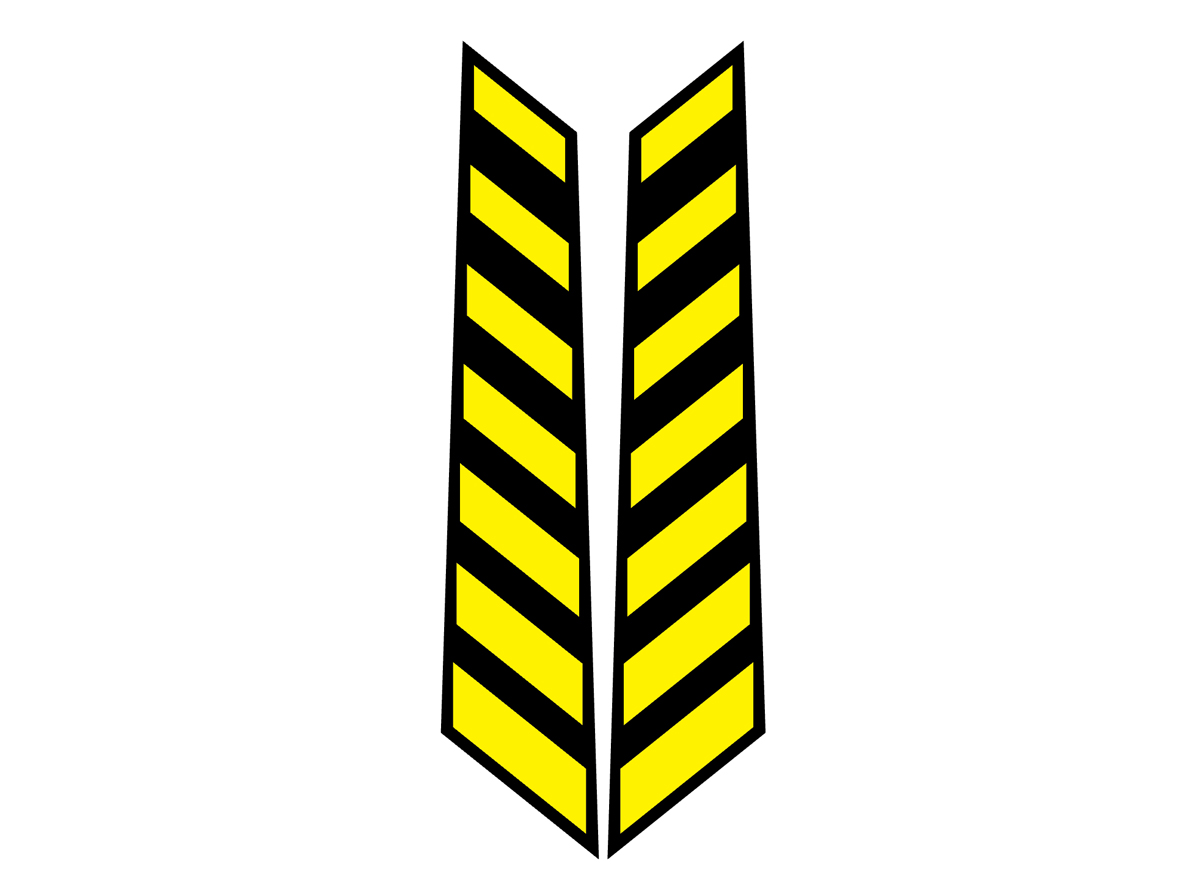 NAL.P.VEN CASSINI AM ZA BICIKLU 1280194 LUN281/25AR06W10/L/XL20" 2025