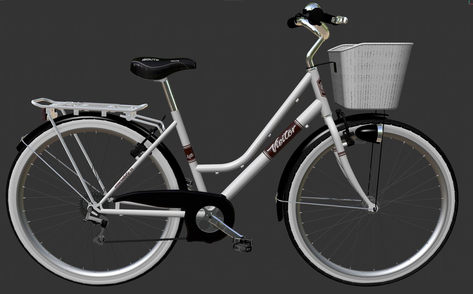 NAL.P.RAM.VEN FAM252ZTV/24AK14P01/S/M17" 2025