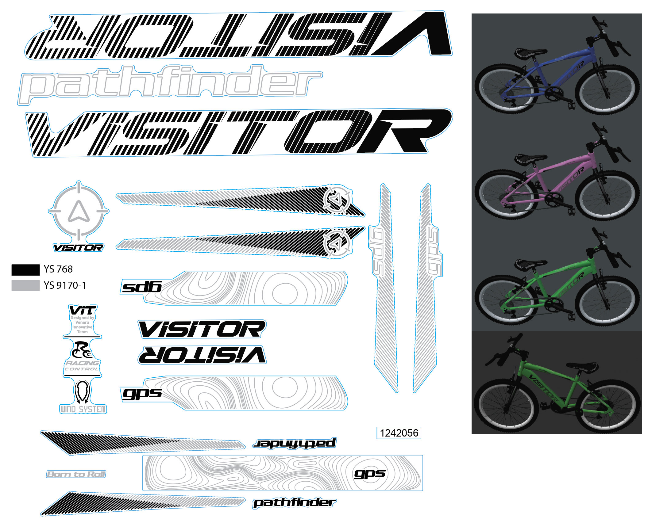 NAL.W.KINA TOK17,1 24"/14"_1,2,3dizajn W5 VISITOR 2026