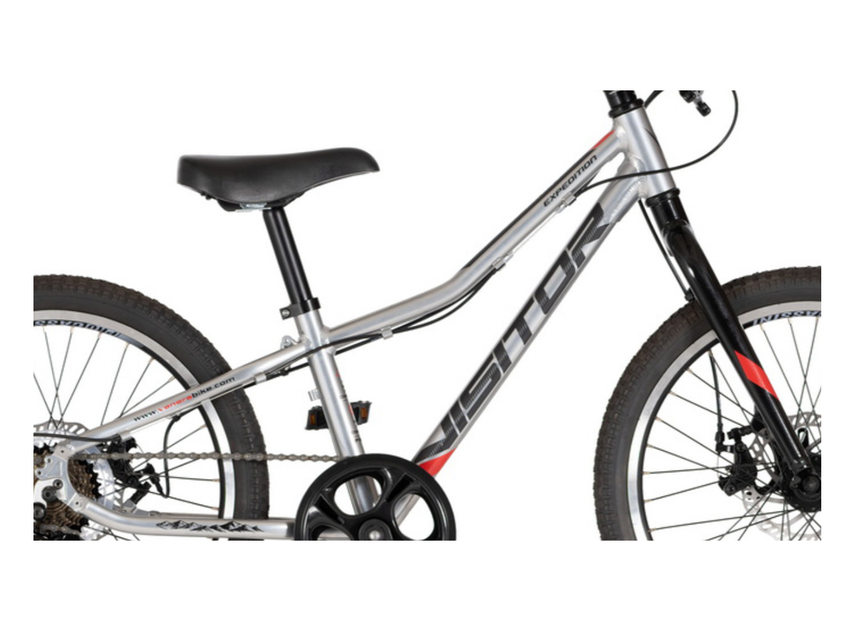 PROX201MTVD2/26????/XS11 F.RAM CASSINI VISITOR PROXY 2026 @@