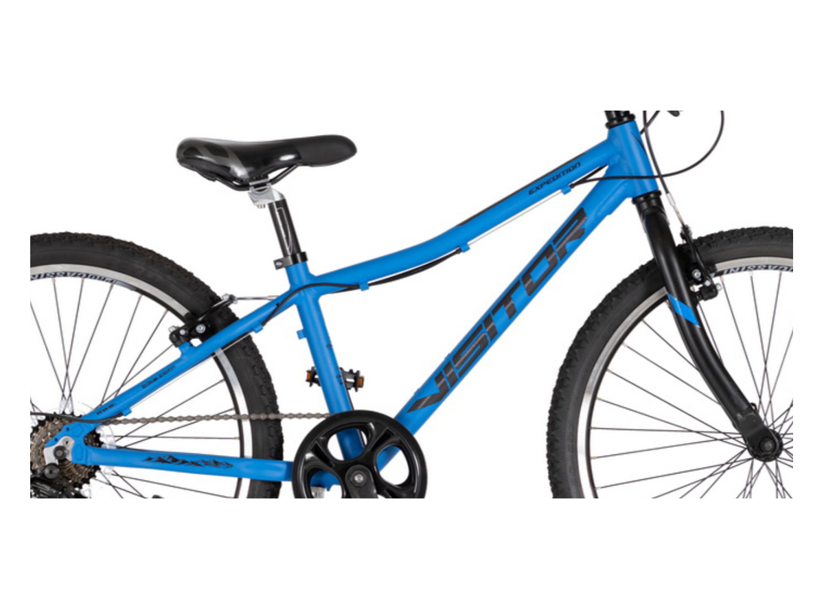 PROX241MTVVB/26????/?13 F.RAM CASSINI VISITOR PROXY 2026 @@