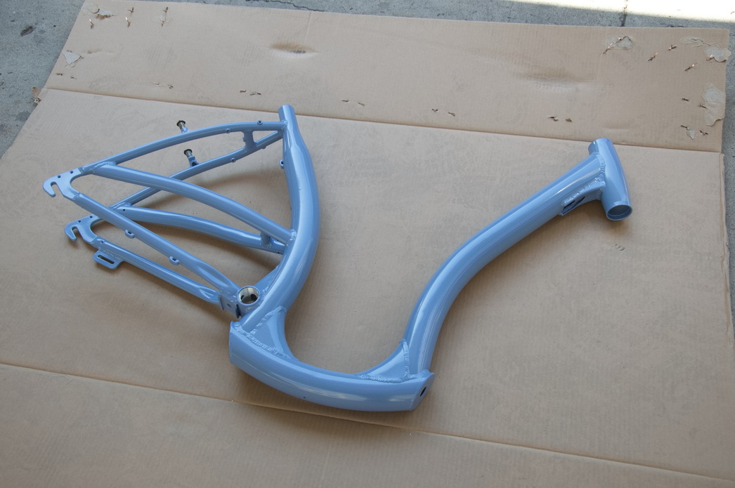 TOK3 28"_1dizajn F.RAM CASSINI VISITOR 2026@@