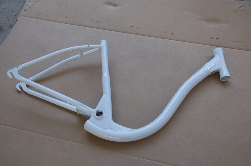 TOK3,1 26"_1dizajn F.RAM CASSINI VISITOR 2026@@