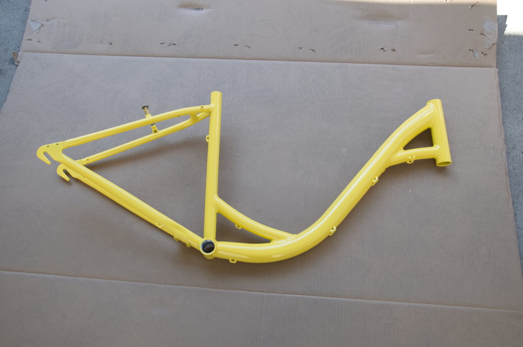 TOK4 28"_1dizajn F.RAM CASSINI VENSINI  2026@@