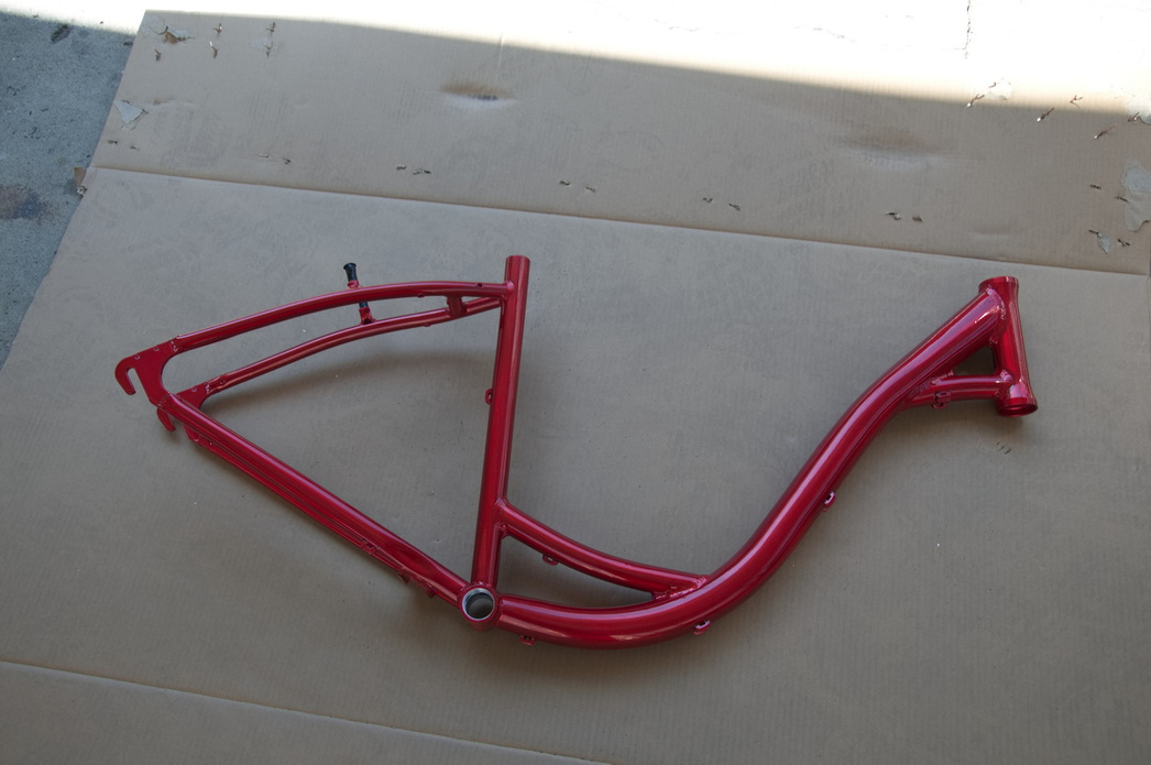 TOK4 28"_1dizajn F.RAM CASSINI VISITOR 2026@@