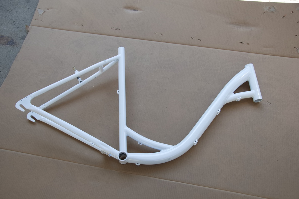 TOK4 28"_1dizajn F.RAM CASSINI VENSINI  2026@@