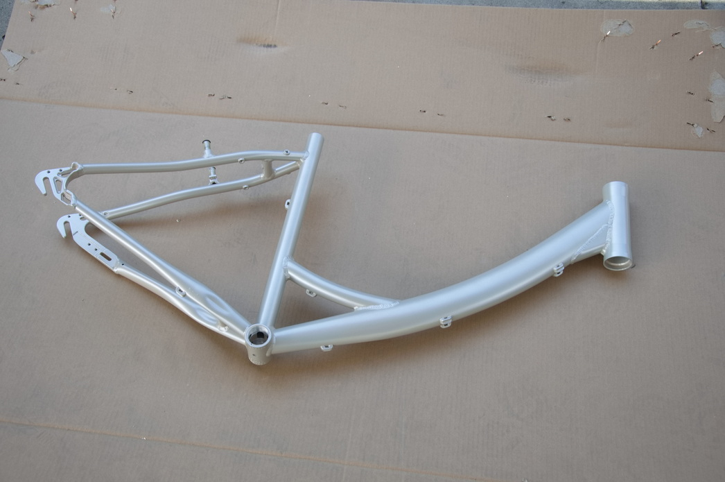 TOK6 28"_1dizajn F.RAM CASSINI VENSINI  2026@@