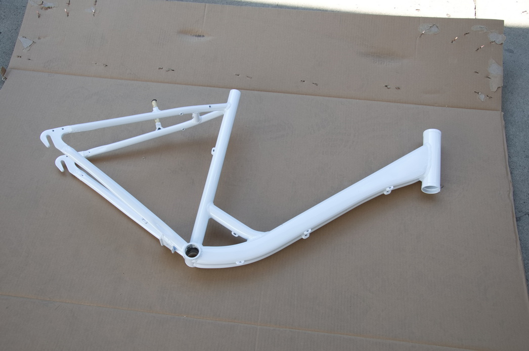 TOK8 28"_1dizajn F.RAM CASSINI VISITOR 2026@@