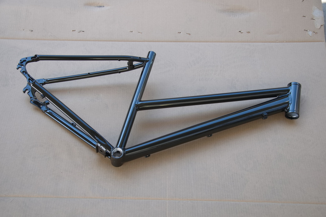 TOK14 28"_1dizajn F.RAM CASSINI VISITOR 2026@@