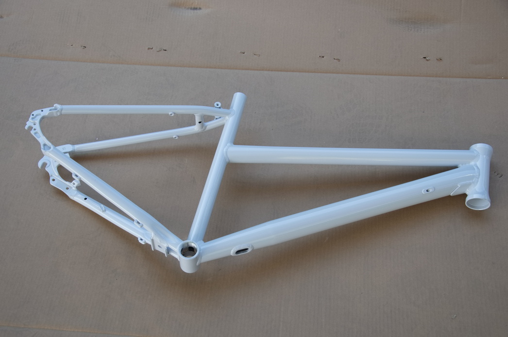 TOK14,1 26"_1dizajn F.RAM CASSINI VISITOR 2026@@