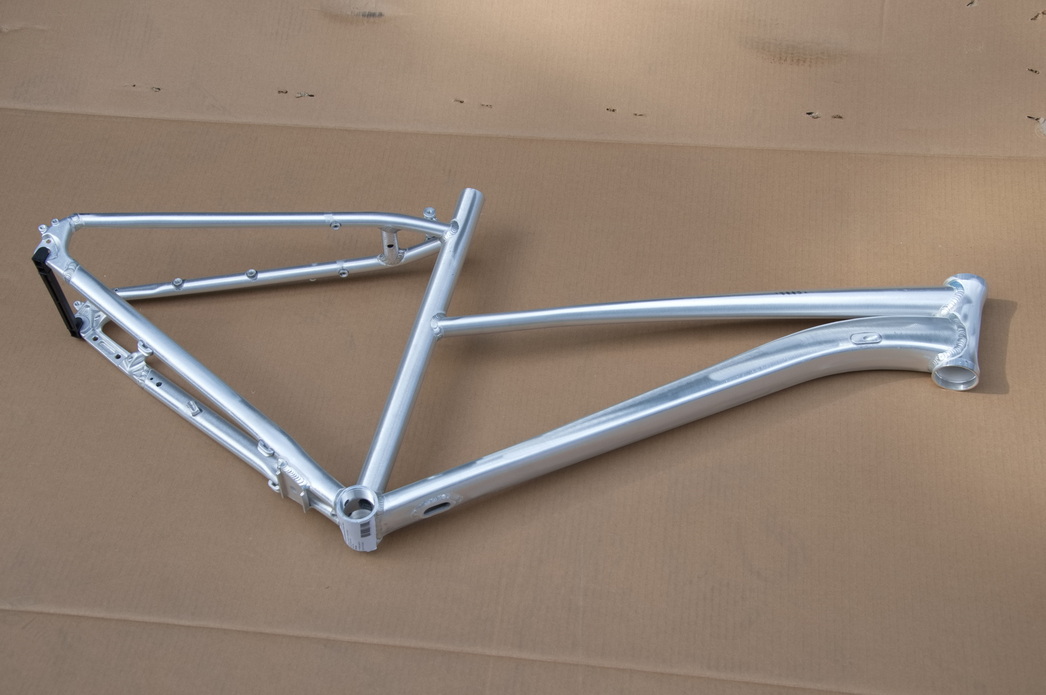 TOK15 28"_1dizajn F.RAM CASSINI VISITOR 2026@@