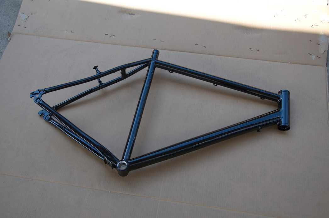 TOK16,1 28"_1dizajn F.RAM CASSINI EXPLORER 2026@@