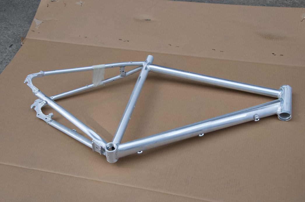 TOK16,2 28"_1dizajn F.RAM CASSINI EXPLORER 2026@@