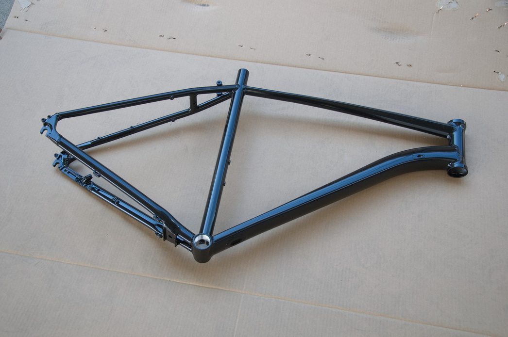 TOK17 28"_1dizajn F.RAM CASSINI VISITOR 2026@@