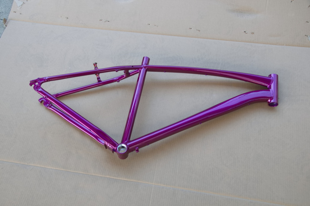 TOK17,1 27"_1dizajn F.RAM CASSINI VENSINI   2026@@