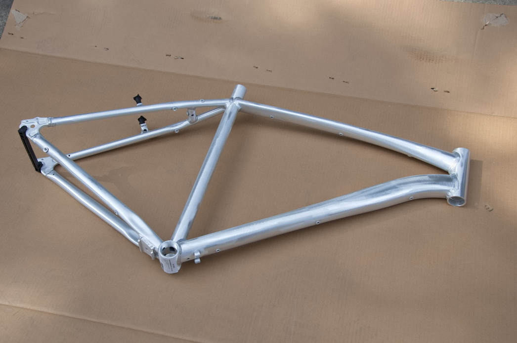 TOK17,1 27"_1dizajn F.RAM CASSINI VENSINI  2026@@