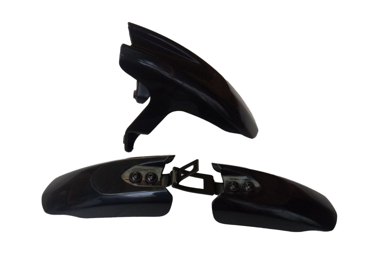 BLATOBRAN 16 GIAN.CR BEZ NALEPNICA 2017