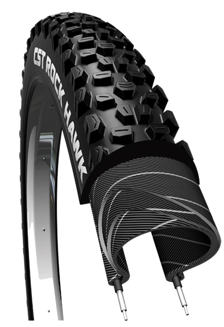 SP.29x2.60 C1844 ROCK HAWK cst