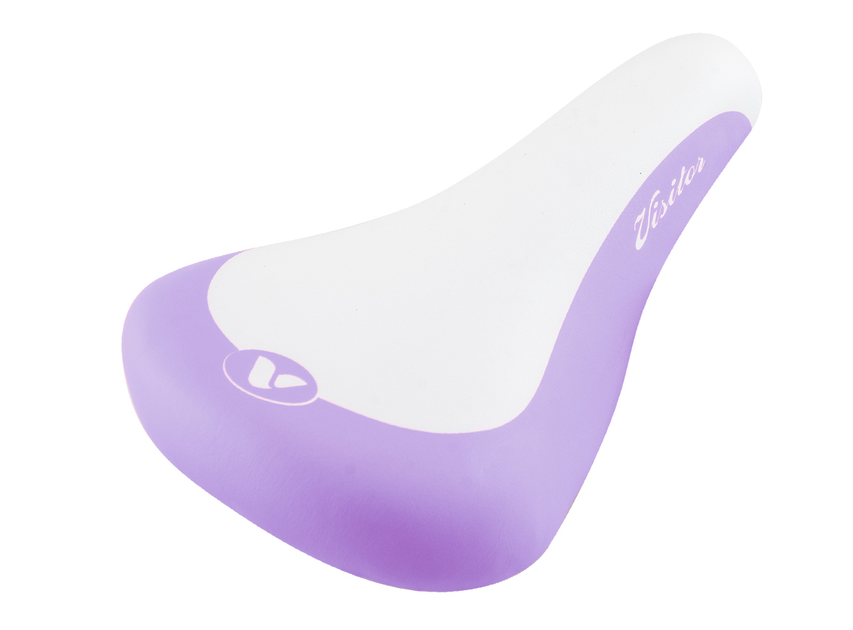 Uniset.20.sed milka ljubicasta ys2391 2021