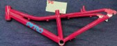 VP.BIC.F.RAM.DEC_ PYRO DEC/VB/ZPYRO201ZTV/27AL02DTF12/S10" ZPYRO 2027