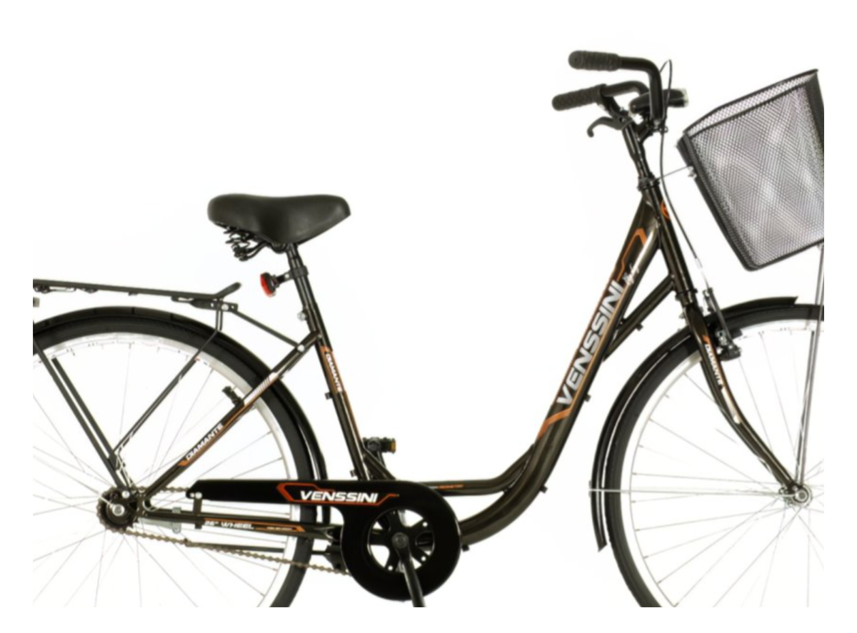 DIAM262 26x3/8/17 F.RAM CASSINI ZA VENSSINI DIAMANTE SIVI 2021 @@