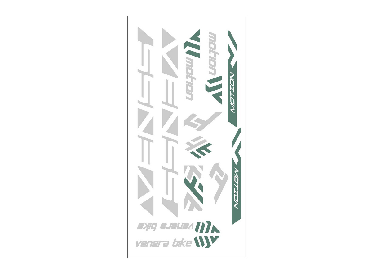 NAL.P.RAM.VEN CASSINI TOK19,1 24"/12"_2dizajn VENSSINI 2026@@