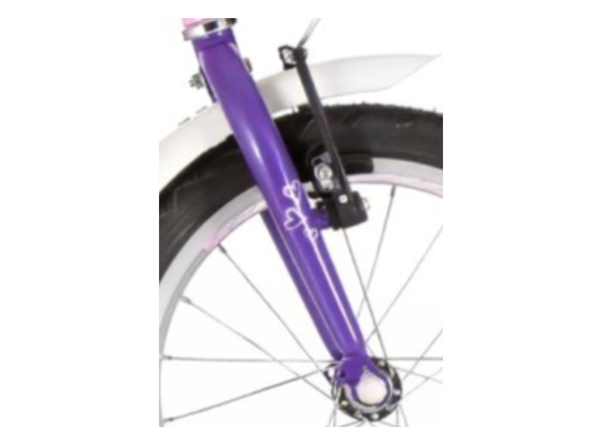 F.VILA ZA RAM PRI162DZTVKK/24AK14P9/16"9"-3196238  2024 ##