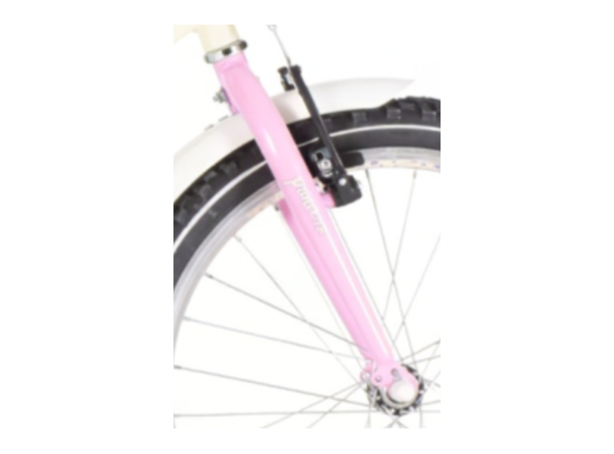 F.VILA ZA RAM LIL202DZTVKK/241R8P6/20"10"-3196227  2024 ##