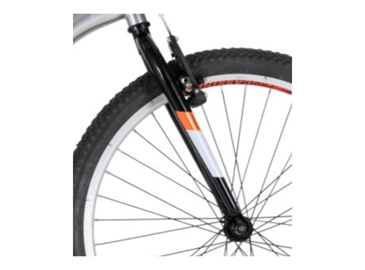 F.VILA ZA RAM  ARC242UTV/25BK01P17/XS12-3892251 2025