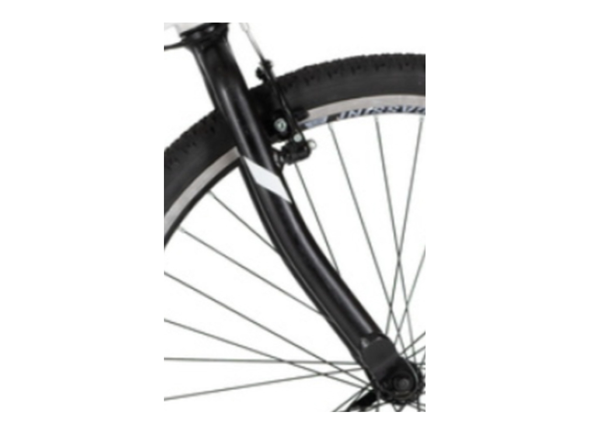 F.VILA CASSINI ZA RAM PROXY 2.1 26" -3892314 2026 15 col